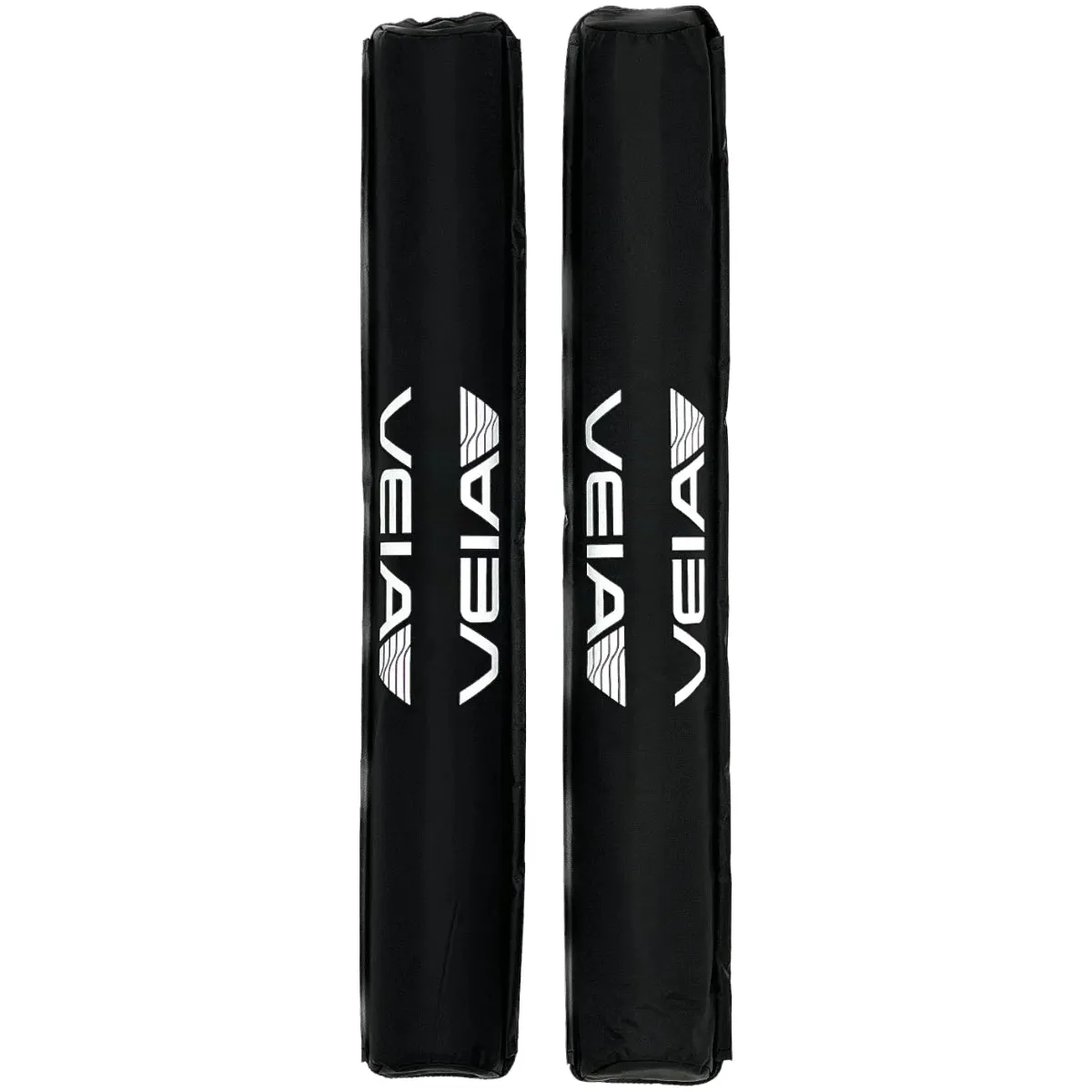 VEIA Wide Rack Pads