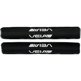 VEIA Wide Rack Pads